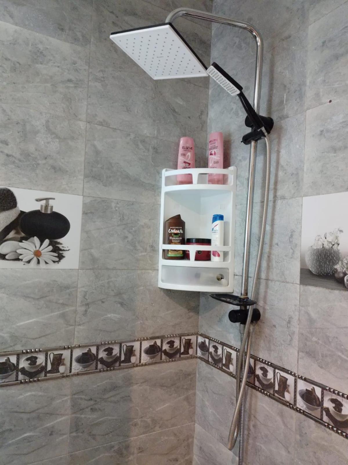 Bel Appartement Quartier Bourgogne Казабланка Екстериор снимка